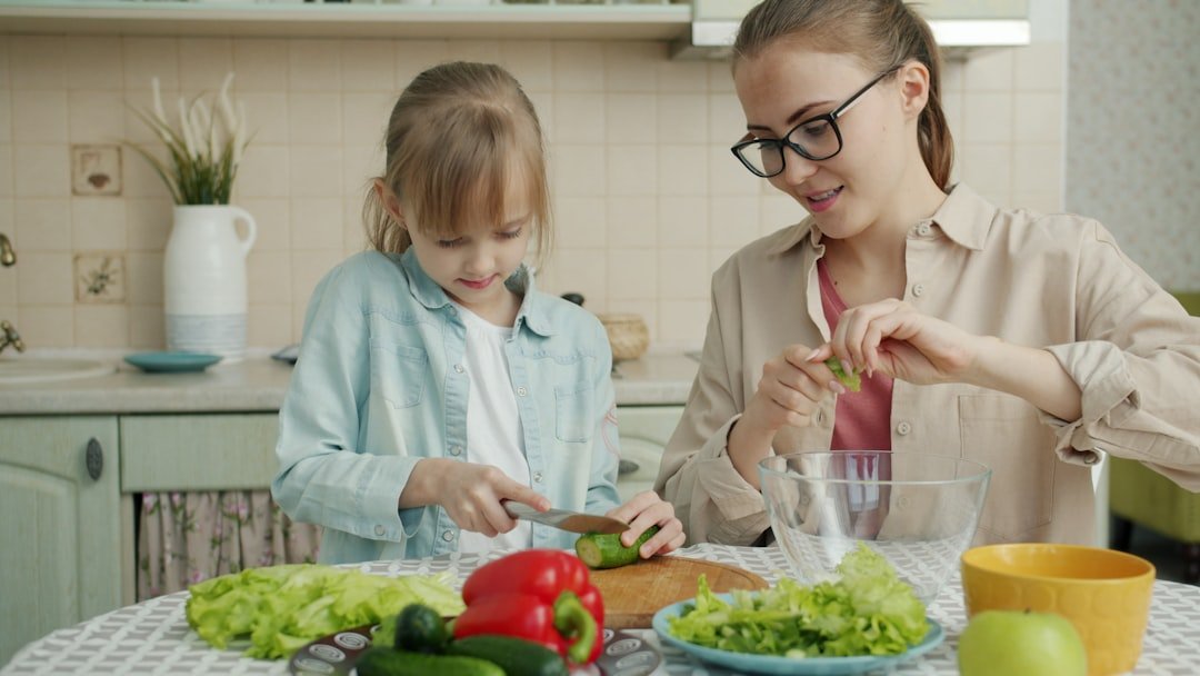 Hábitos que fazem bem à saúde: alimentação, sono e atividade física