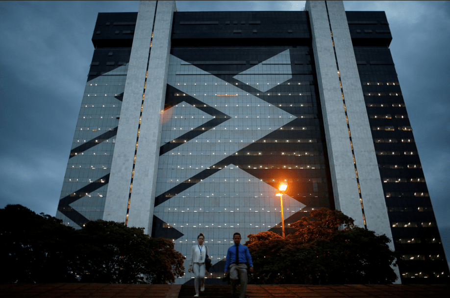 lucro cai 53,5% e fica em R$ 3,4 bi no 1º tri de 2026