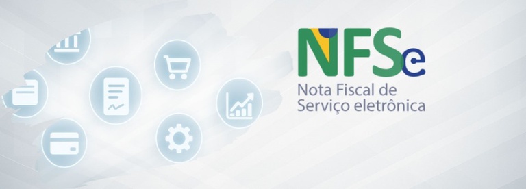 Banner NFSe.jpg