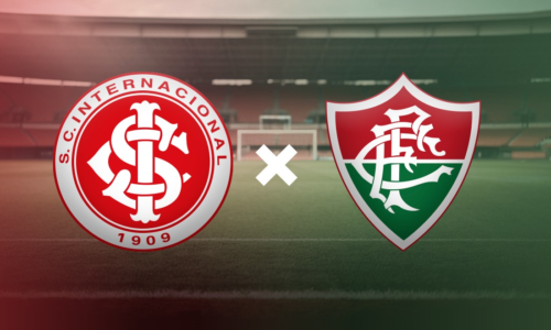 onde assistir ao vivo ao jogo do Brasileirão