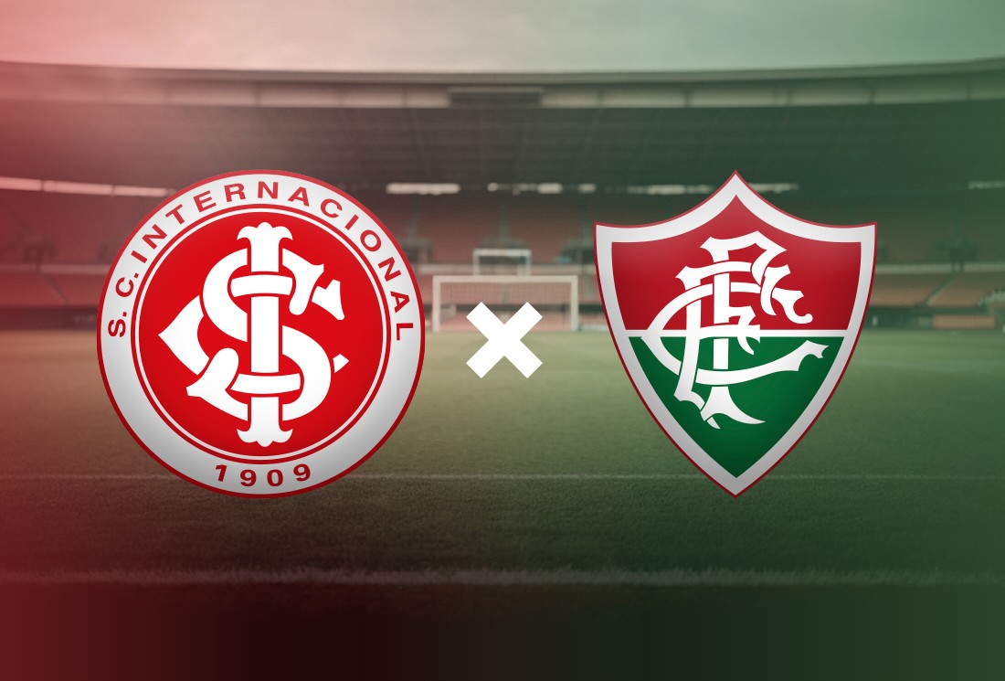 onde assistir ao vivo ao jogo do Brasileirão