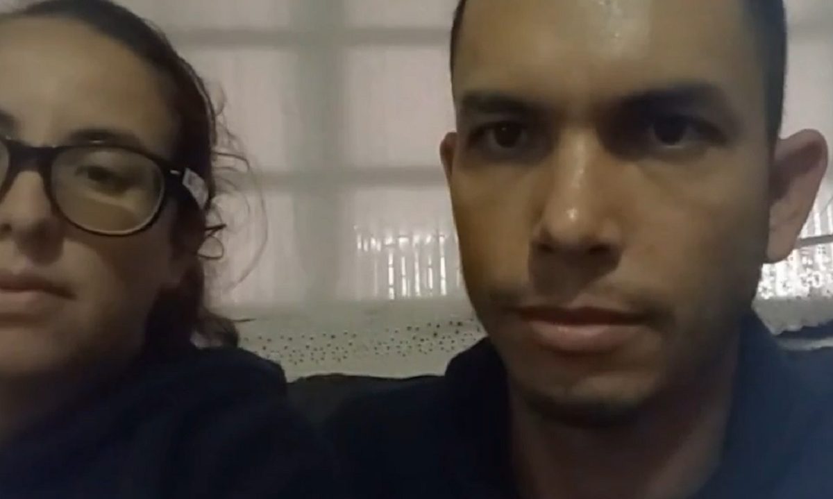 pais denunciam abandono de crianças autistas e fila sem atendimento na saúde