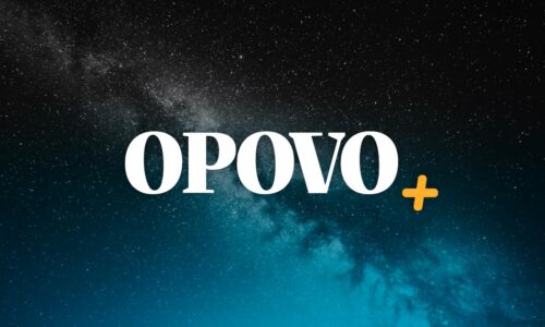 previsão para seu signo hoje, quinta, 7 de maio