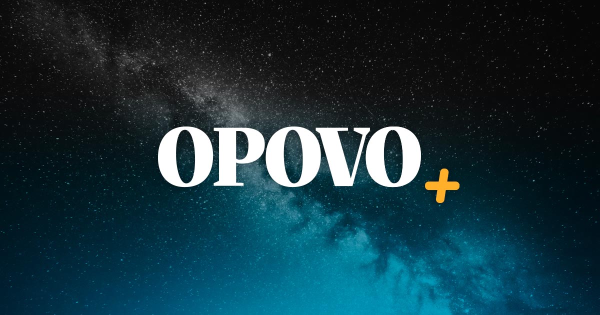 previsão para seu signo hoje, quinta, 7 de maio