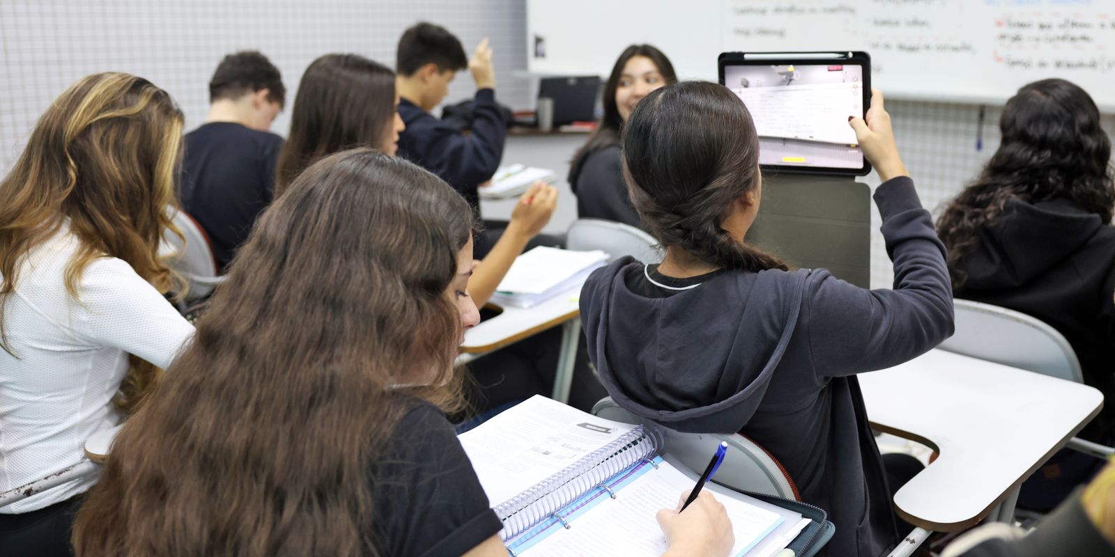 renegociação de dívidas do Fies começa nesta quarta-feira