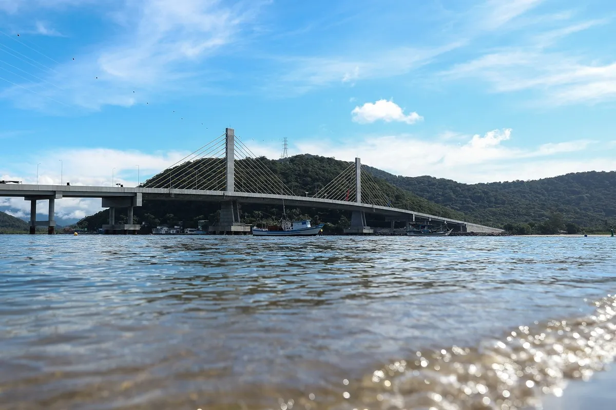 saiba tudo sobre a inauguração nesta sexta