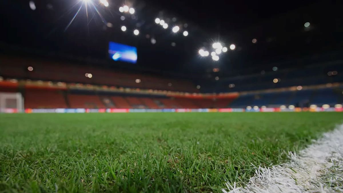 suivez en live la finale de la Coupe de France