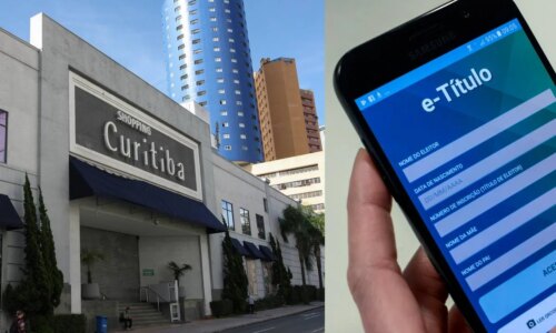 você precisa saber em Curitiba