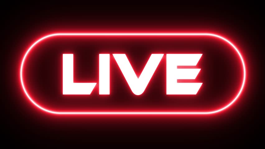 [¡ＤｉｒｅｃＴＶ En Ｖｉｖｏ!] Pelea UFC 328 ＥＮ ＤＩＲＥＣＴＯ ＯＮＬＩＮＥ 9 de mayo de 2026