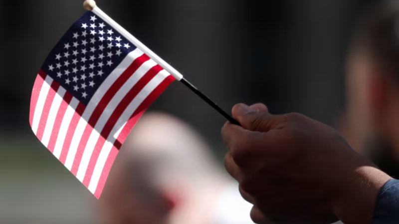 ¿A quiénes afectaría la nueva política para solicitar la “green card”?