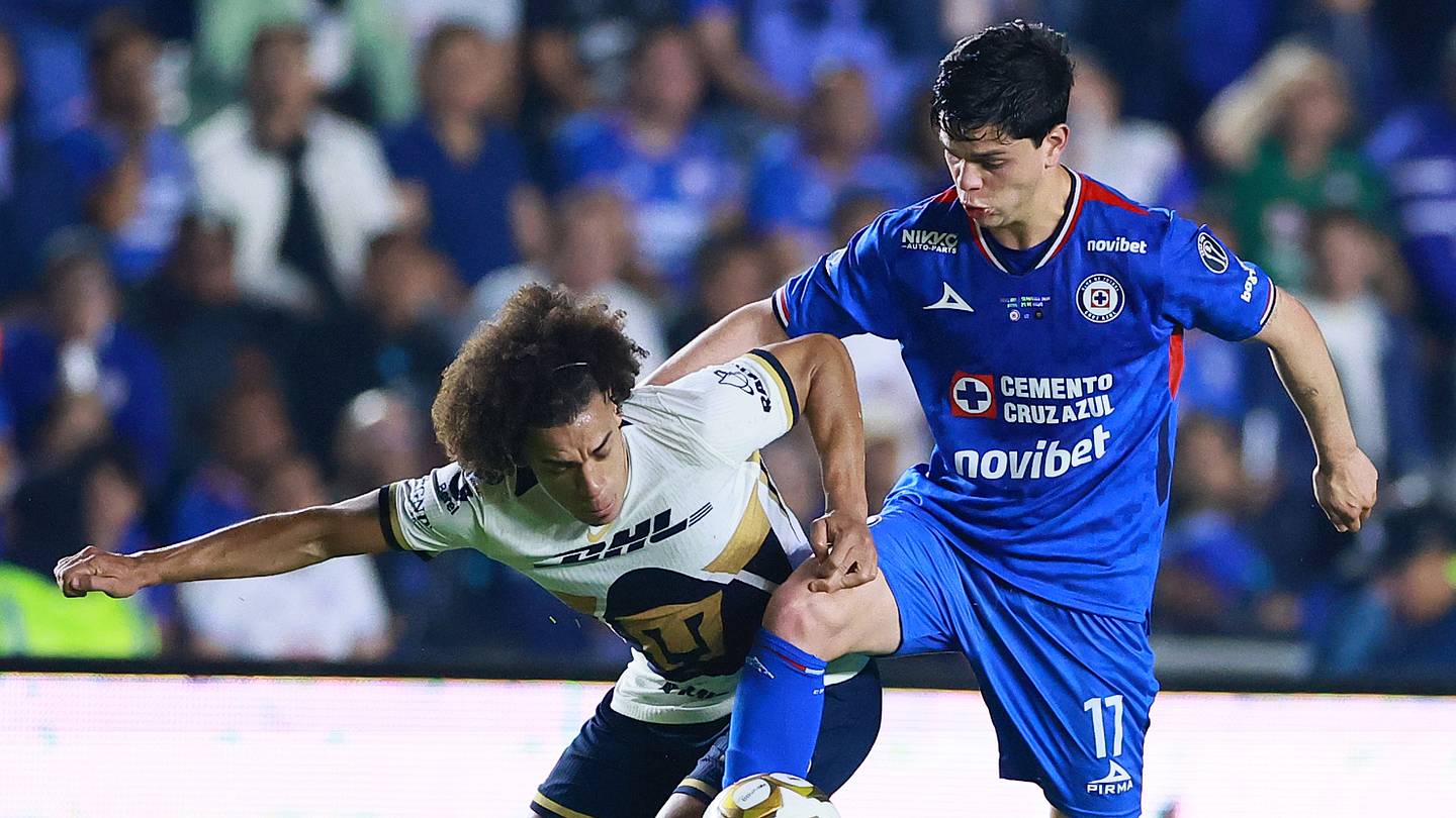 ¿Cuál es el premio que recibirá el campeón del Clausura 2026 de la Liga MX?