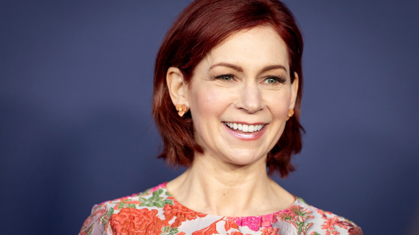‘Elsbeth’ Season 3 Finale Unpacked by Carrie Preston; Kaya’s Return