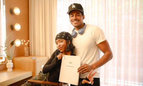 ‘Forever’ Season 2 Adds Three To Cast; Starts Production in LA
