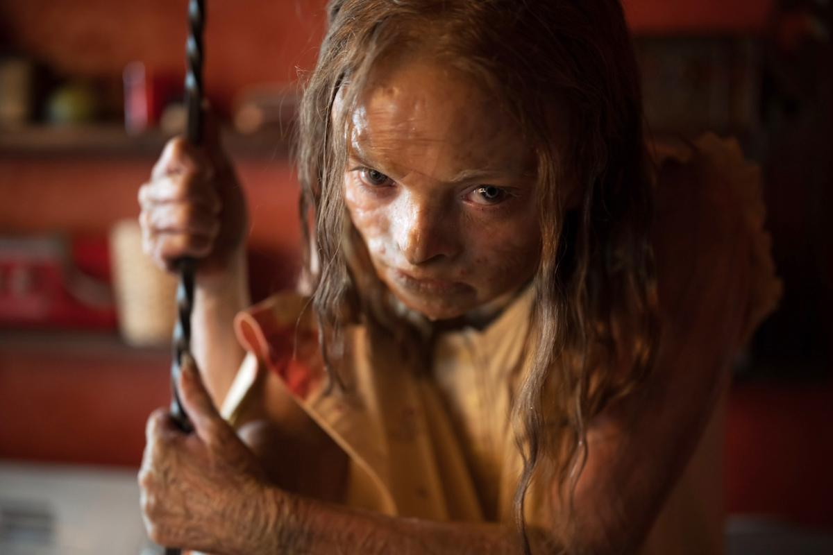 ‘Lee Cronin’s The Mummy’ Comes to Digital, But When Will ‘The Mummy’ 2026 Be Streaming Free on HBO Max?
