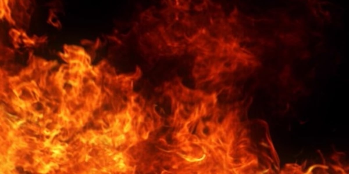 ‘Mass casualty incident’ reported in Searsmont