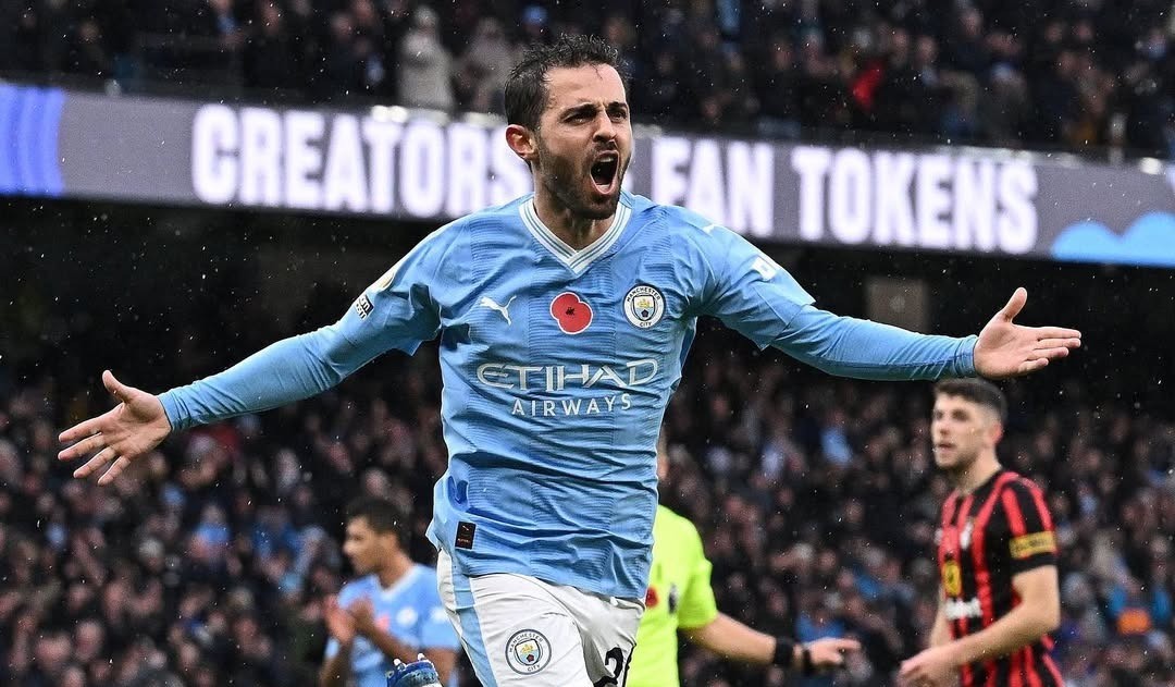 ‘Quero chegar à Copa com a cabeça tranquila’