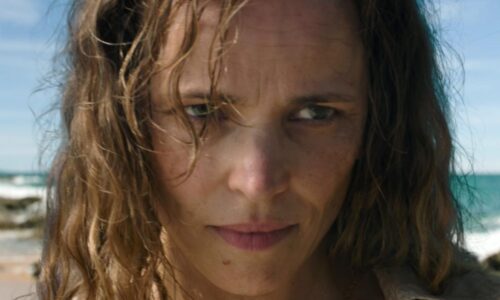 ‘Send Help’ Ending Explained: What Happens in the Rachel McAdams Movie