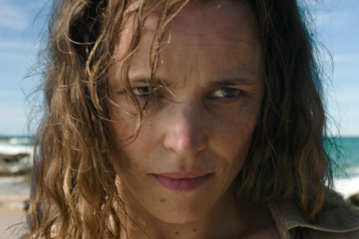 ‘Send Help’ Ending Explained: What Happens in the Rachel McAdams Movie