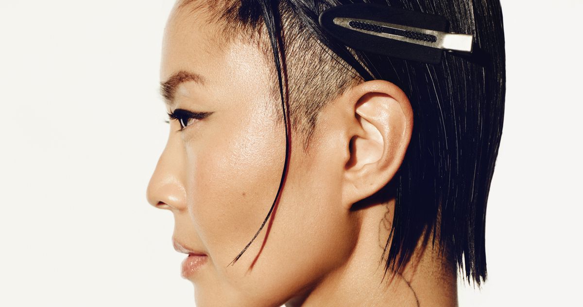 ‘Top Chef’ Host Kristen Kish Wants Privacy at Dinner