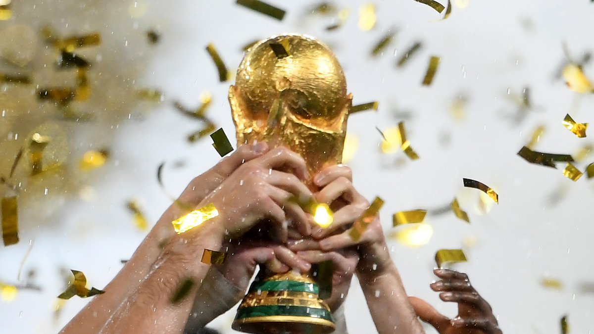 Amistosos hoje: horário e onde assistir aos jogos das seleções antes da Copa do Mundo