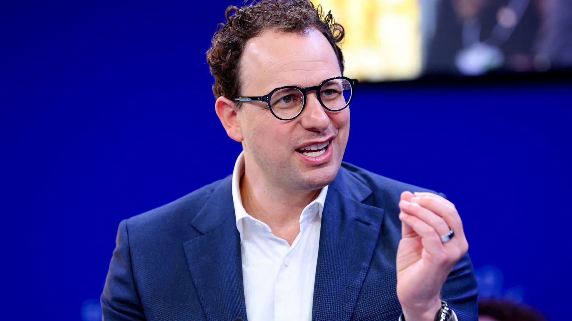Anthropic confidentially files IPO prospectus with SEC