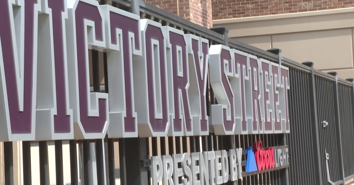 Argentina vs. Honduras friendly coming to Kyle Field on Saturday