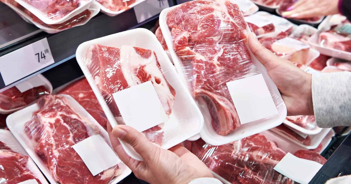 As beef prices hit record highs, home cooks rediscover the world’s oldest cheap proteins