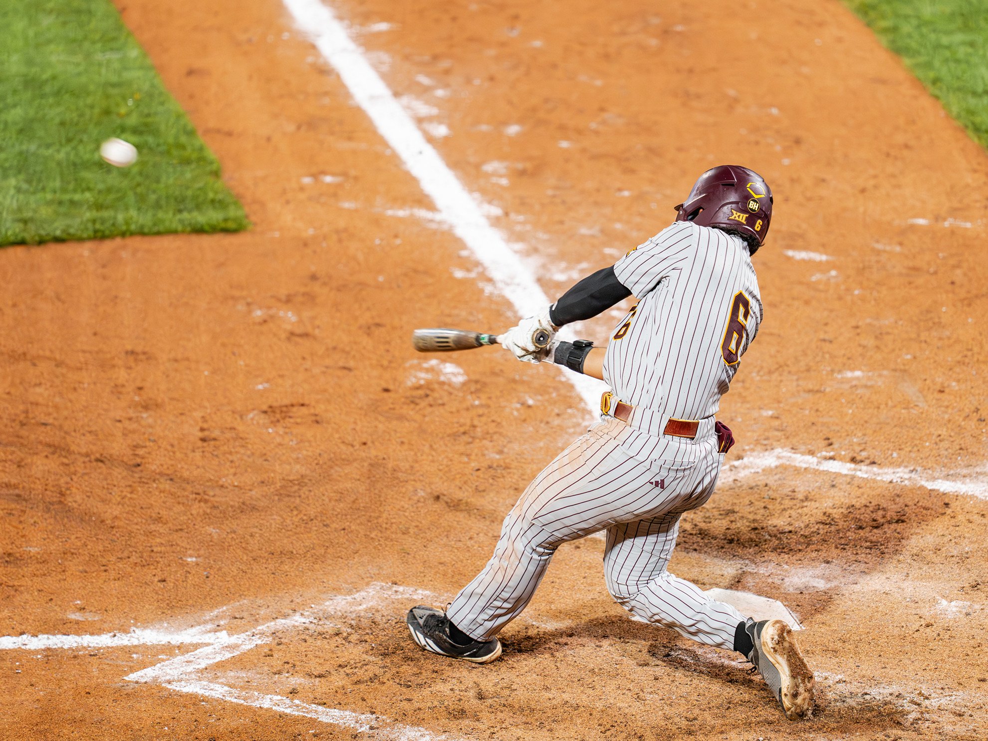 Baseball on wrong end of instant 14-inning classic to open Lincoln Regional
