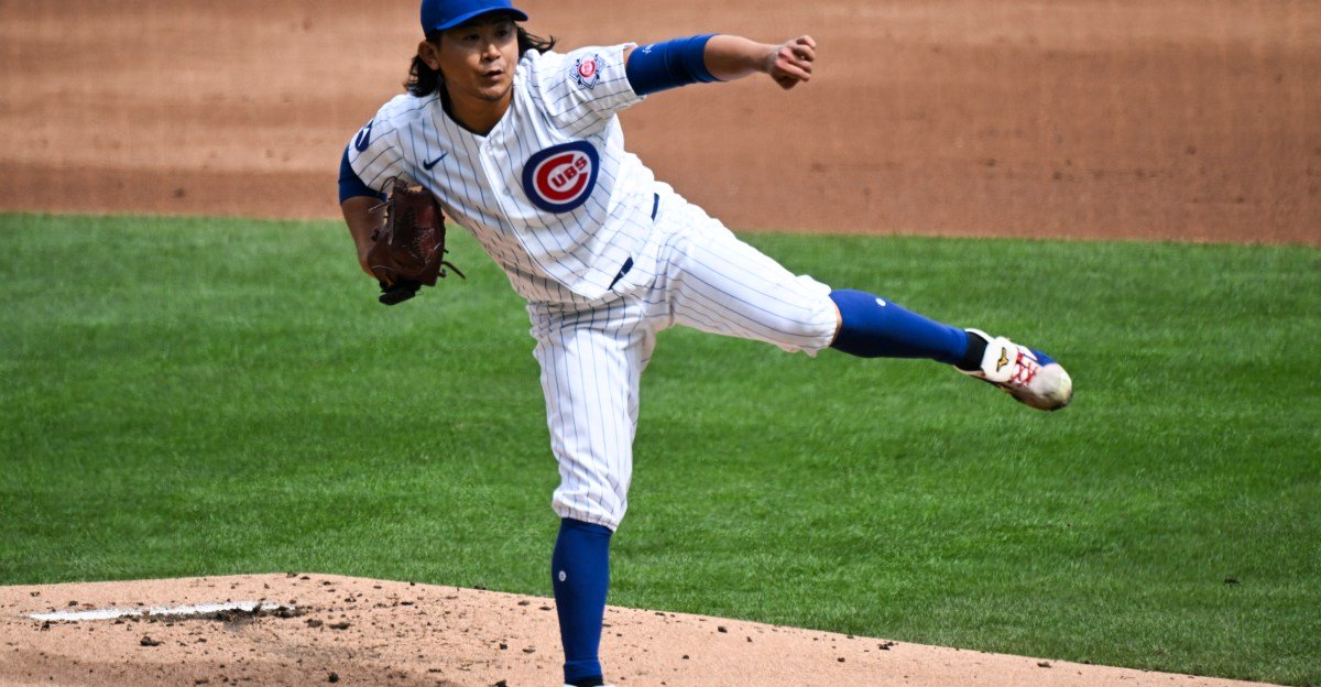 Cubs vs. Athletics, Thursday 6/4, 7:05 CT live!