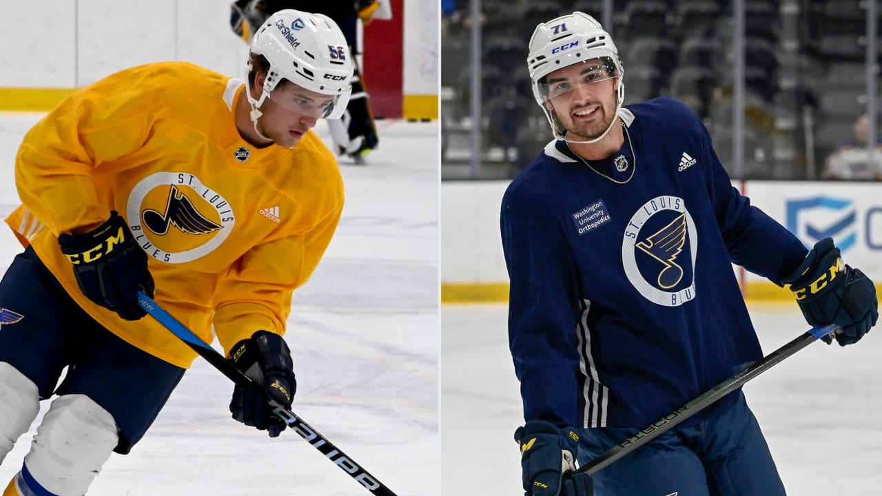 Dean, Peterson sign one-year extensions