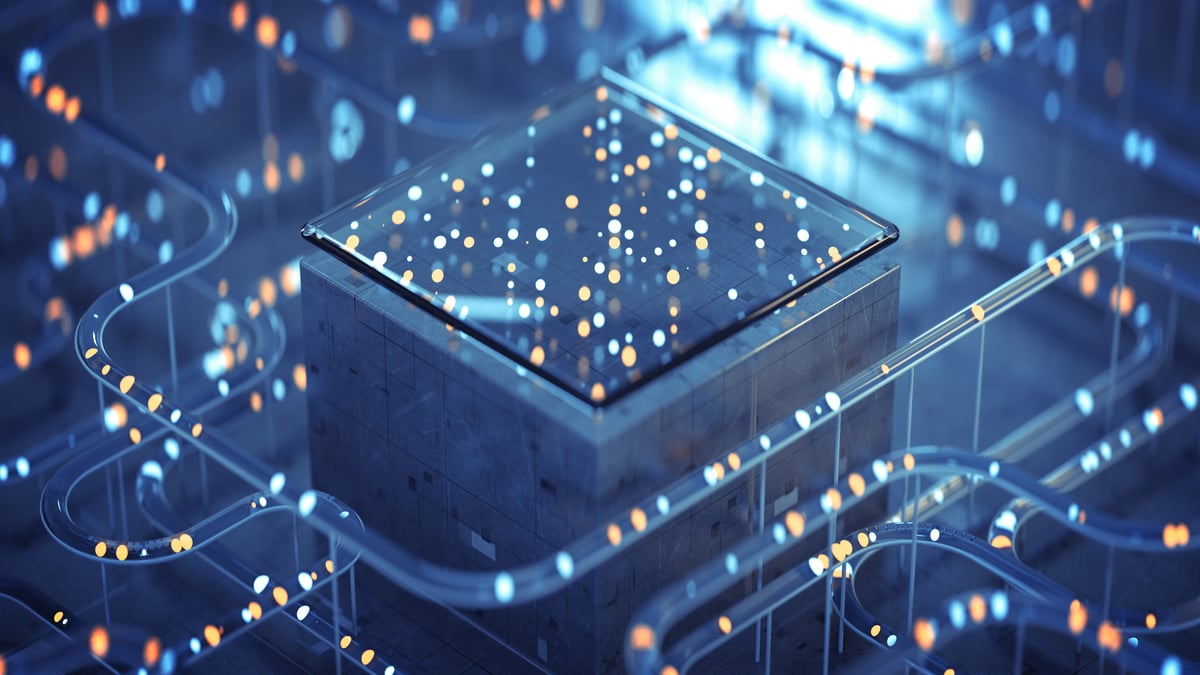 Does the Surge in Demand for ASICs Make Broadcom a No-Brainer Buy Before June 3?