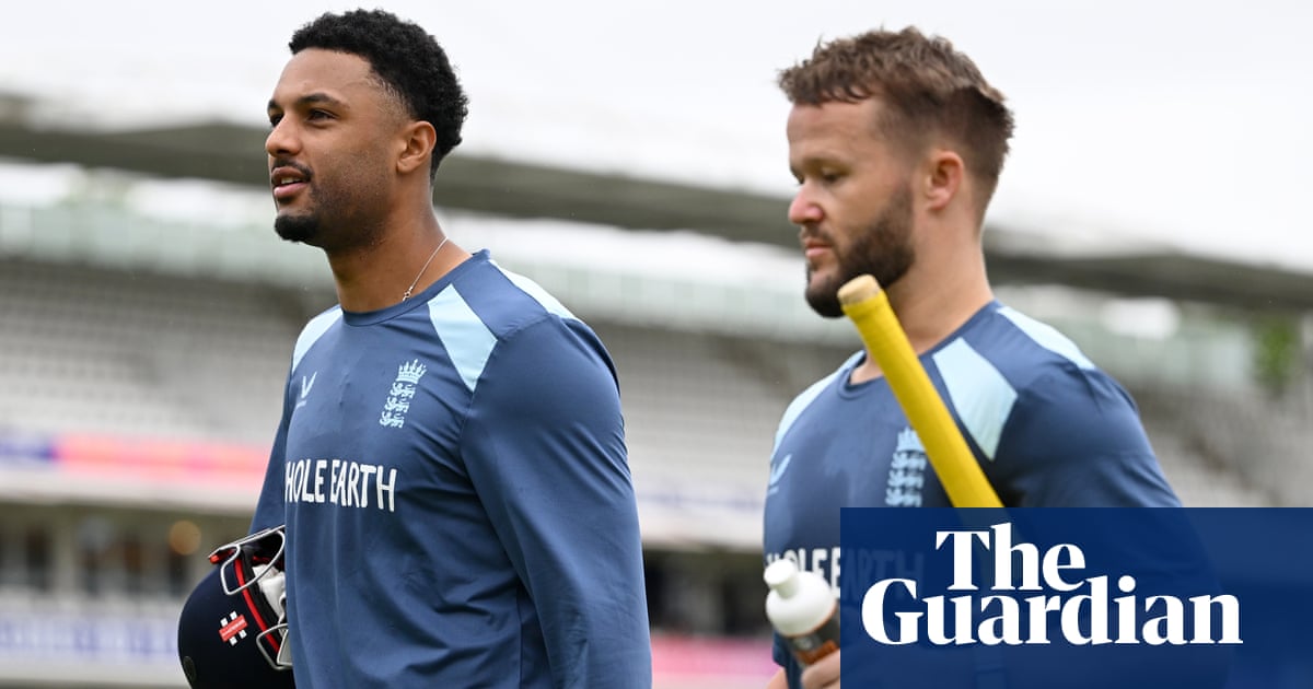 England in thrall to franchise world before visit of tricky New Zealand | England cricket team
