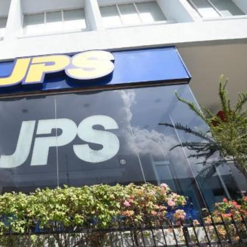 JPS: System failure behind islandwide power outage, phased restoration of electricity | News