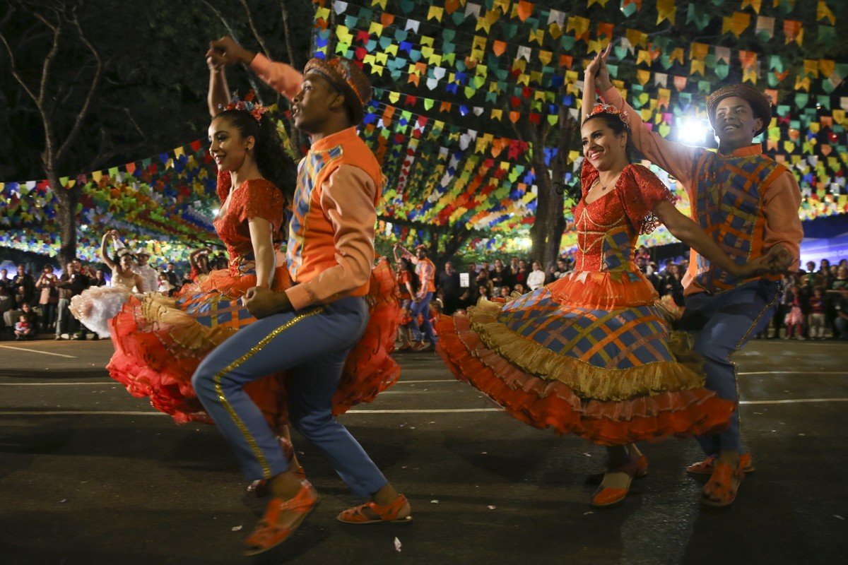 Junho de 2026 não tem feriado nacional, mas possui ‘mini refúgios’: veja onde dá para folgar | Brasil