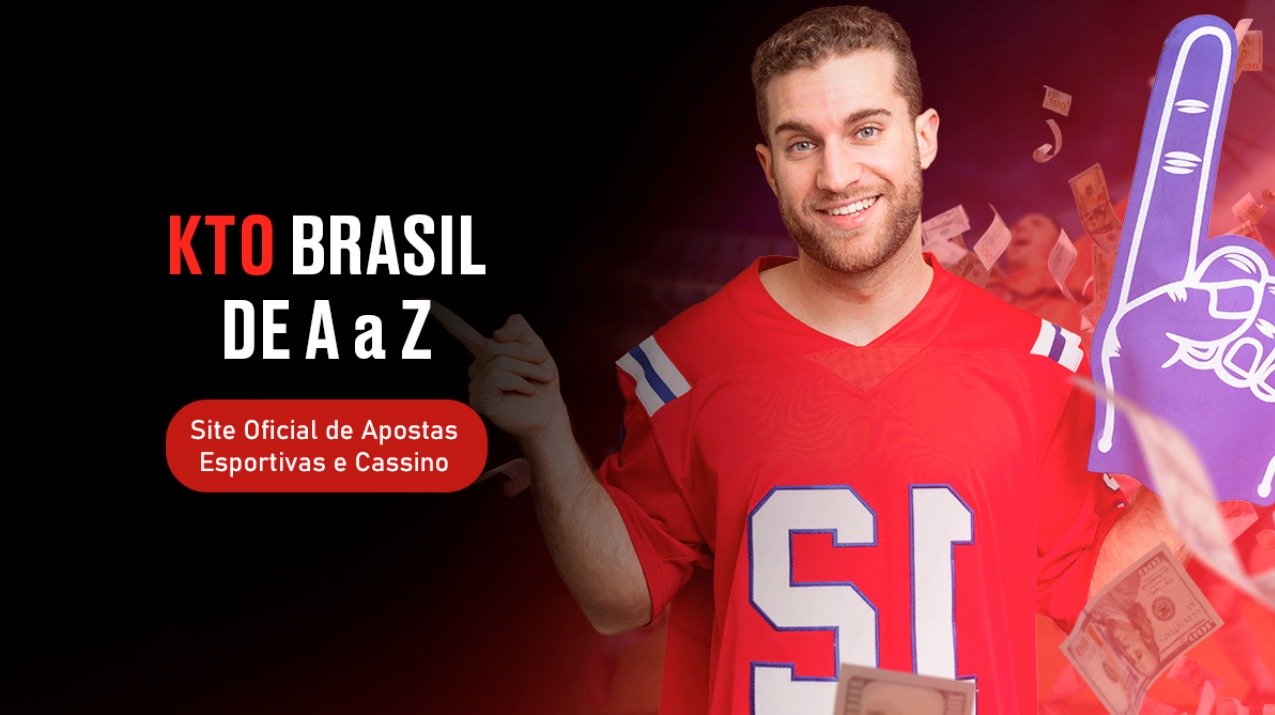KTO Brasil