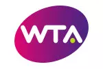 Krueger vs Tjen • Birmingham 2026 • TennisTemple