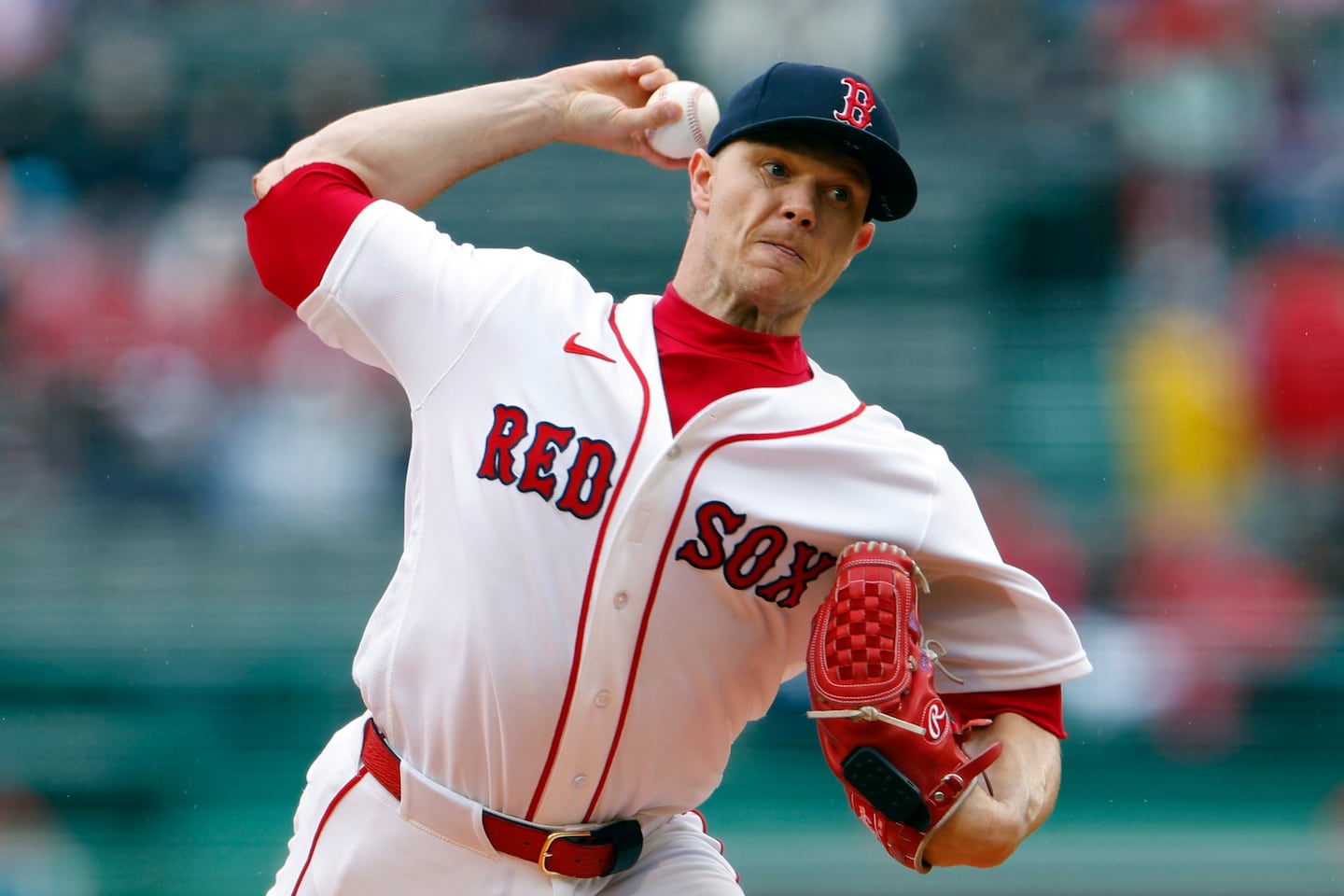Sonny Gray is 2-3 with a 4.15 ERA in eight starts against the Yankees.