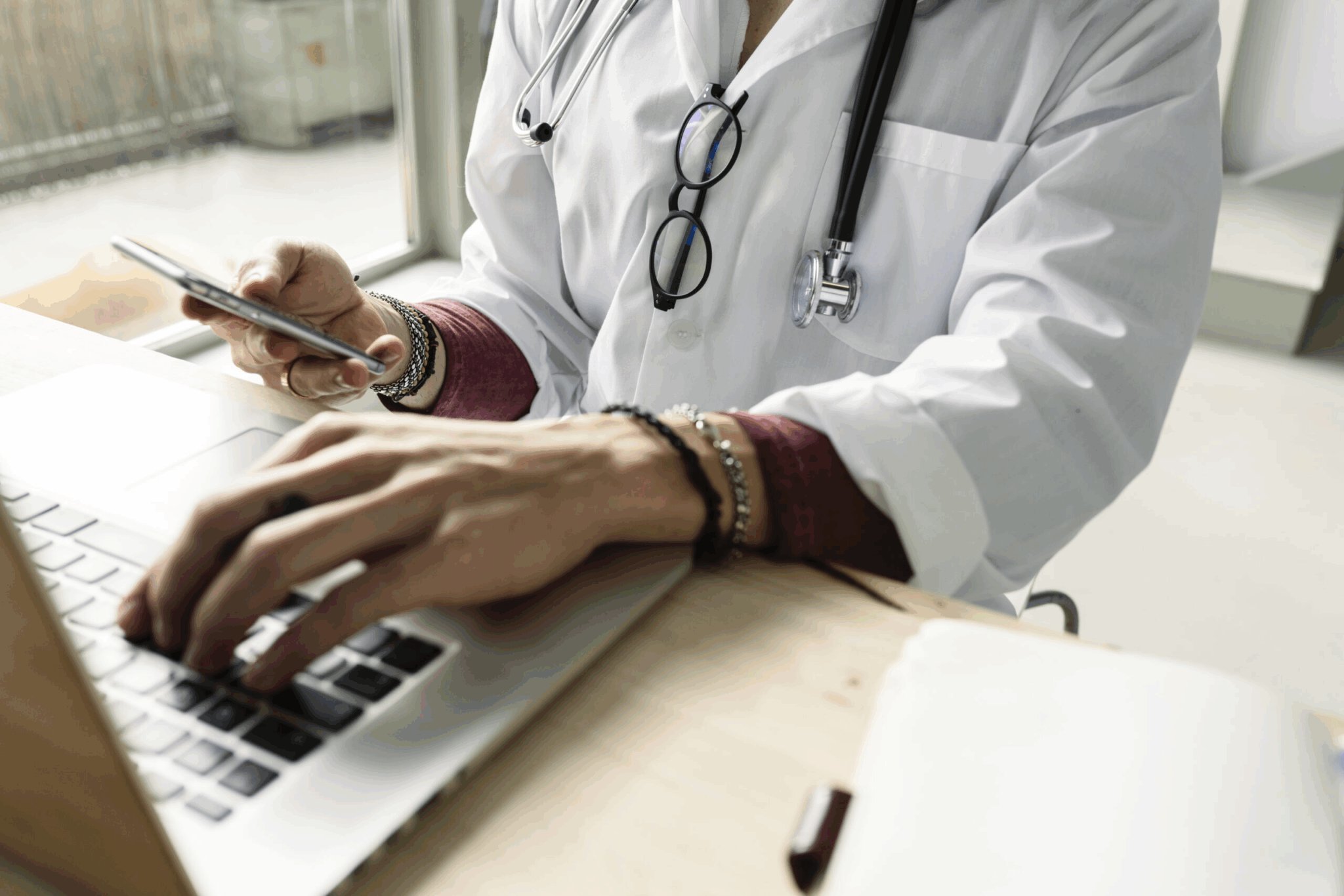 Where Affordable Care Act insurance coverage has dropped most in WA • Washington State Standard