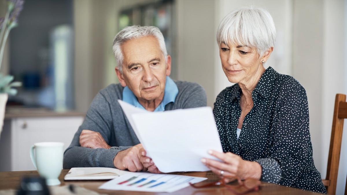 Why Suze Orman Rejects the Age-Based Investing Strategy Behind Most 401(k) Plans