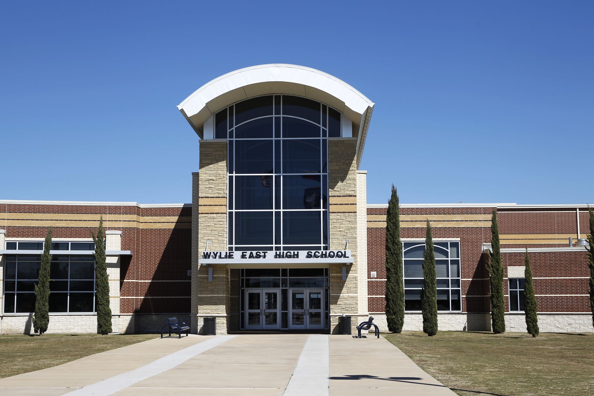 Wylie ISD principal resigns after Why Islam controversy at school