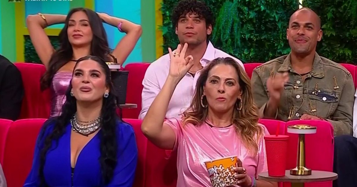 reveladoras verdades salen a la luz en el cine